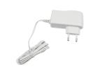 EU UK US AU Plug AC DC Charger Adapter 12W Wall Mounted Power Supply For DVD