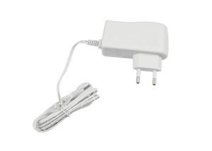 China EU UK US AU Plug AC DC Charger Adapter 12W Wall Mounted Power Supply For DVD Player wholesale