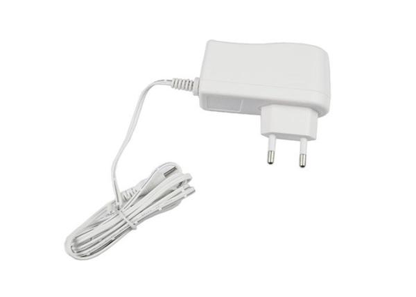 EU UK US AU Plug AC DC Charger Adapter 12W Wall Mounted Power Supply For DVD