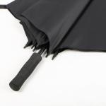 Strong Sturdy Promotional Printed Umbrellas , Advertising Customised Golf
