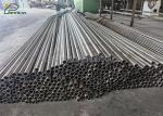 4130 30crmo Cold Drawn Tube Seamless Pipe En Standard