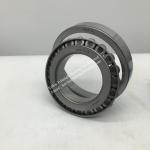 KOYO Taper Roller Bearing 32024JR ，30220JR