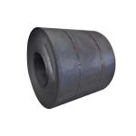 Cold rolled steel coil full hard cold rolled carbon steel strips/coils bright