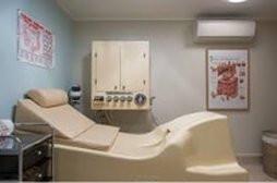 China Perfect Gravity Colon Hydrotherapy Machine Colon Hydro Therapy Machine Price wholesale