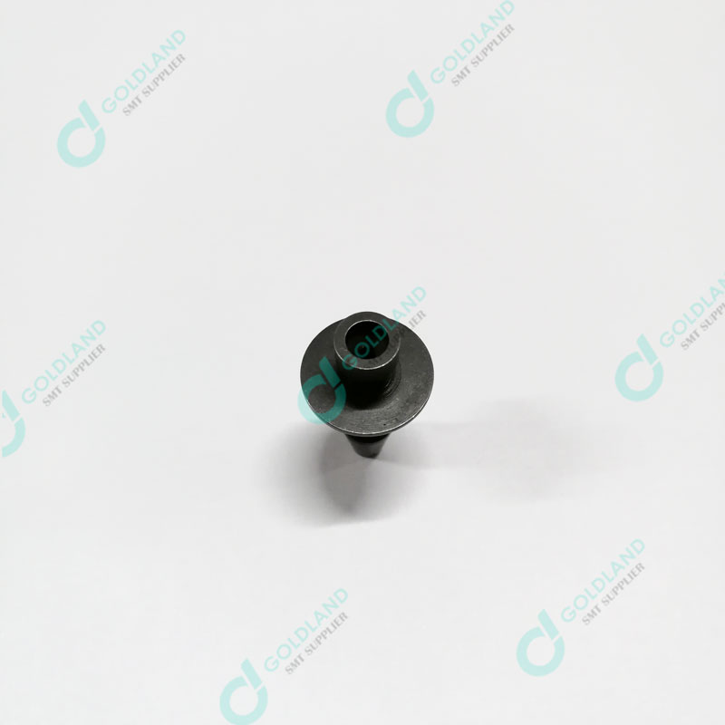 Samsung SM320 321 411 J9055258A CN400 SMT Nozzles