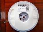 Ceramic Capacitors TCC0805X7R102K500DT Multilayer chip ceramic capacitor CCTC