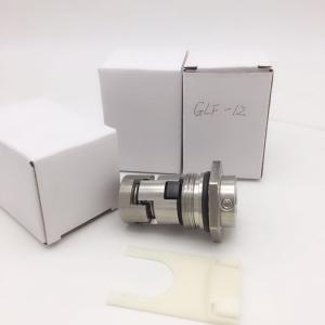 China Non - Standard Water Oil GLF - 12 Pump Shaft Seal wholesale