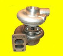 China Mitsubishi Various TE06H-16M Turbo 49185-01041,49185-01040 ,ME440836 wholesale