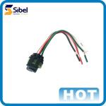 OEM ODM Customize Wiring Harness Automotive wire harness design