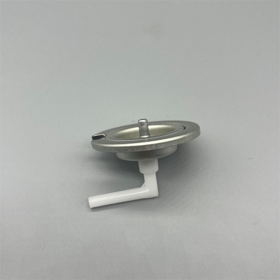 Durable Propane Gas Valve for Home Heating - Safety Features, Reliable Control