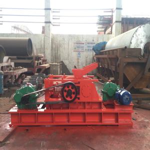 China 50-100mm Outlet Cone Crusher Machine ISO9001 wholesale