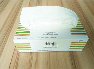 China Lower Linting Medical Wiping 65gsm Disposable Surgical Towels wholesale