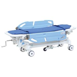 China Manual Transfer Stretcher wholesale