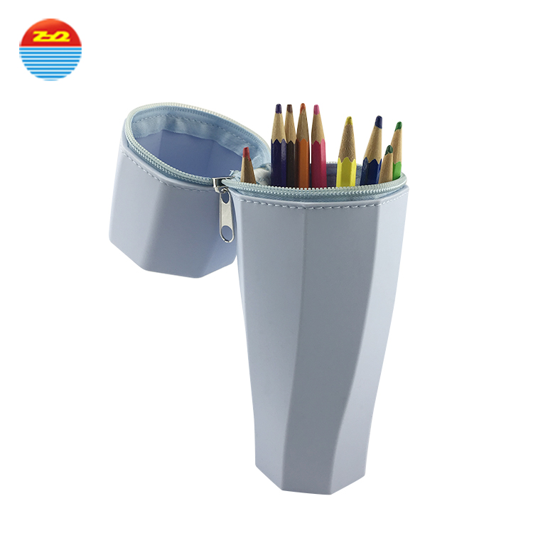 Eco-friendly Custom Logo Hot Sales Reusable Silicone Ice Tray