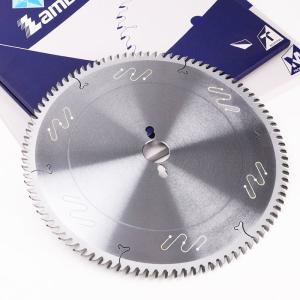 China 12 Inch TCT Circular Saw Blades For Cutting Wood MDF Board Chipboard wholesale