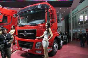 China 350HP Euro3 Dongfeng Cummins ISLe350 30 Engine,Cummins Engine Assembly, Dongfeng Cummins E wholesale