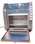 DX8494 UV Accelerated Aging Chamber