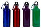 Hiht quality factory price promotional gift product ,Stainless Steel or