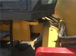 Dynapac ca30d roller with good price