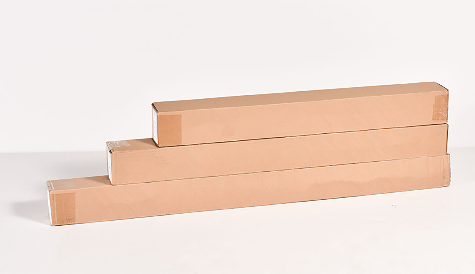 Printable White A4 350gsm Inkjet Canvas Paper