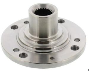 China Mercedes Sprinter 9023340301 Chassis Parts Wheel Hub Bearing wholesale