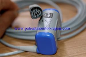 China M2501A Mainstream CO2 Sensor And Airway Adapters PN 453564453721 wholesale
