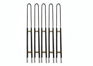 China 350Mpa Electric Heating Element wholesale