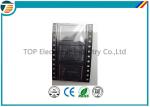 Micron IC NAND Flash Integrated Circuit Parts MT29F1G08ABADAWP-IT:D