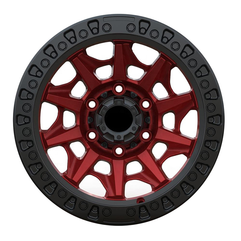 17 18 20 21 22 inch custom off road wheel forged wheels for suv cars
