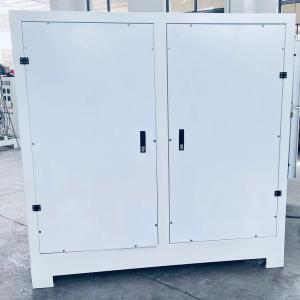 China 93% -3% PSA Oxygen Generator for Hospital Filling Cylinders 2Nm3/hr Medical Standard wholesale