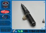 Diesel Fuel Injector 3801439 BEBE4C15001 BEBE4C17001 BEBE4C05001 BEBE4C05002
