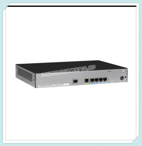China Huawei Original New AR160 Series Router AR169 Enterprise Router wholesale