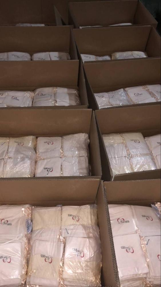 package-img