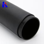 DME Plastic Injection Overmolding , POM Injection Molding ISO9001 2015