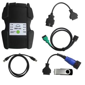China T200 Truck Diagnostic Tools wholesale