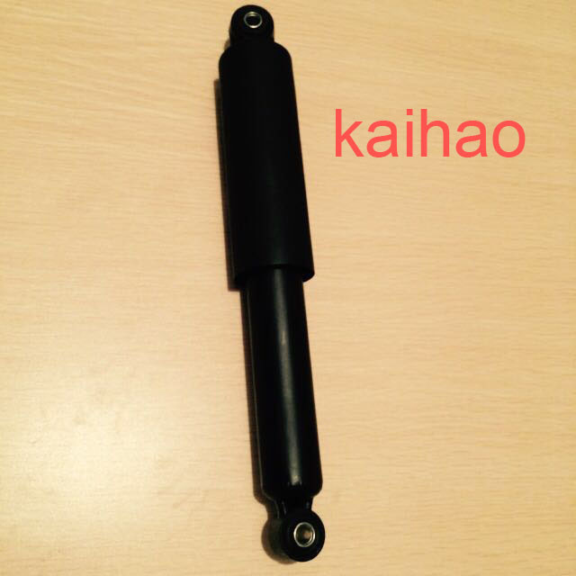 Brand new gas filled shock absorber for MIO Dirt Bike