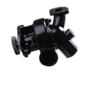 China Japanese Truck Parts Water Pump 21010-96211 for Nissan/Ud PF6t wholesale