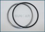 VOE11143309 11143309 Seal Group Floating Oil Seal In Hub Reduction SUNCARSUNCARV