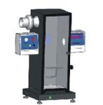 Decomposition Smoke Density Chamber DIN4102 ASTM D2843 Standards