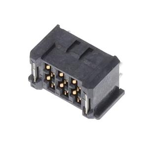 China UMPS-03-05.5-L-V-S-W-TR wholesale