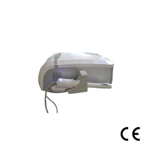 China hifu rejuvenation beauty machine sale wholesale