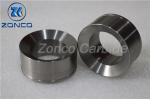 Tungsten Carbide Rings For Petroleum Mechanical Parts