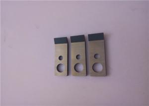 China Komori Grip Finger Komori Printer Replacement Parts Komori Gripper wholesale