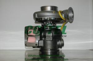 China Detroit Diesel Highway Truck Garrett Turbo Charger with Series 60 Engine GTA4202BNS GT4294 wholesale