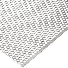 China 202 304 316 321 Stainless Steel Plate Sheet Cutting 1000-6000mm wholesale