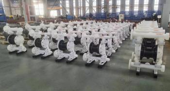 Ricite (Zhejiang) Science & Technology Co., Ltd.