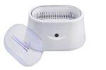 650ml Small Ultrasonic Jewelry Cleaner Electric Industrial Ultrasonic Cleaner
