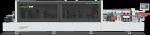 Edge Bander: HD620J