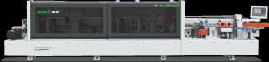 China Edge Bander: HD620J wholesale