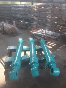 China sk480 arm cylinder wholesale